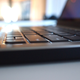 Illustration for article titled Yep, the HP Folio Ultrabook Is Official